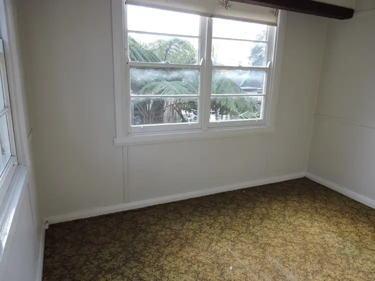 Seventh view of Homely house listing, 27 Oxley Drive, Mittagong NSW 2575