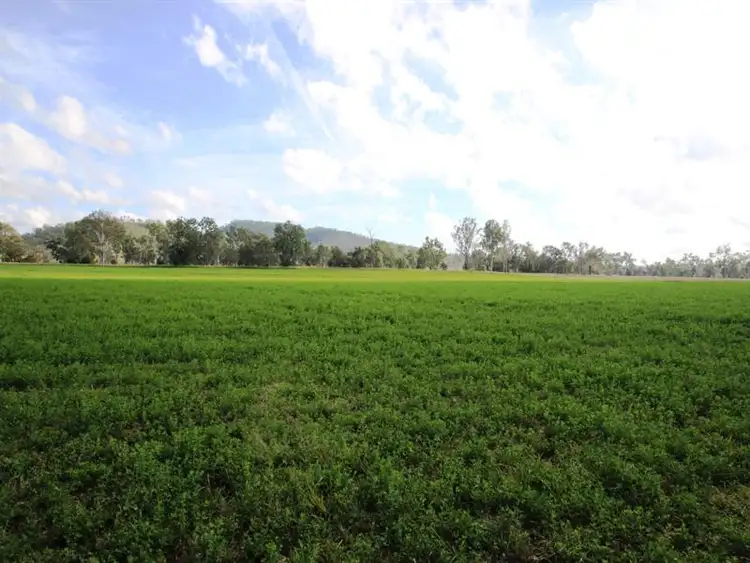 Third view of Homely rural property listing, Address available on request