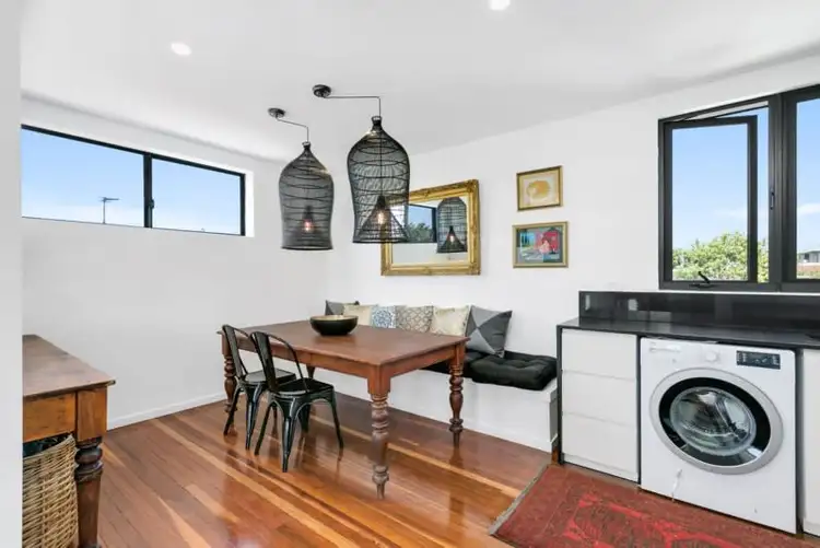 Fifth view of Homely block of units listing, 52 Stevens Street, Southport QLD 4215