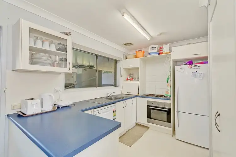 Third view of Homely house listing, 16 Boronia Avenue, Daisy Hill QLD 4127