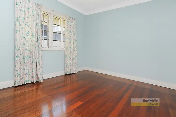 Seventh view of Homely house listing, 22 Barker Street, Wavell Heights QLD 4012