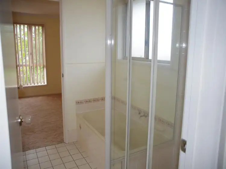 Seventh view of Homely house listing, 23A Ian Drive, Paringa SA 5340