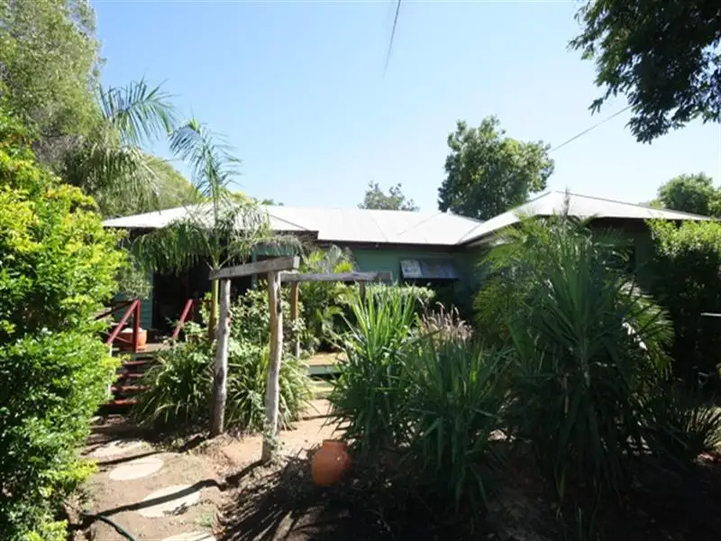 Main view of Homely house listing, 29 Galah Street, Longreach QLD 4730