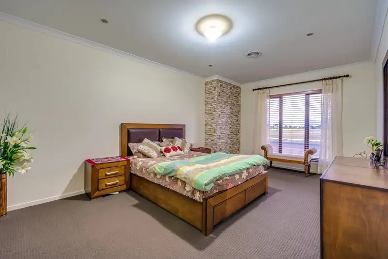 Main view of Homely house listing, 86 Hummingbird Boulevard, Tarneit VIC 3029