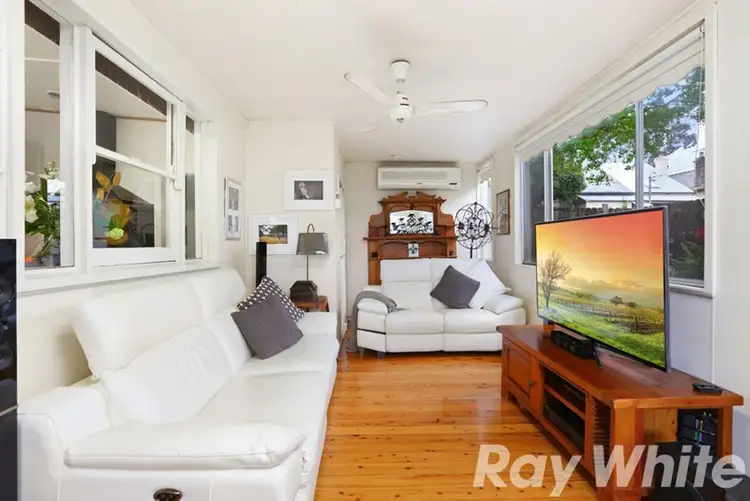 Seventh view of Homely house listing, 193 Denison Road, Dulwich Hill NSW 2203