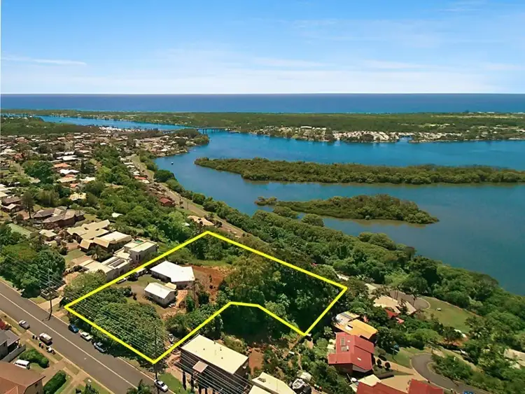 Third view of Homely house listing, 56 Terranora Road, Banora Point NSW 2486