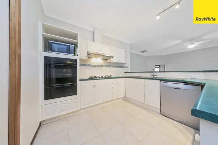 Seventh view of Homely house listing, 2 Osprey Parade, Hewett SA 5118
