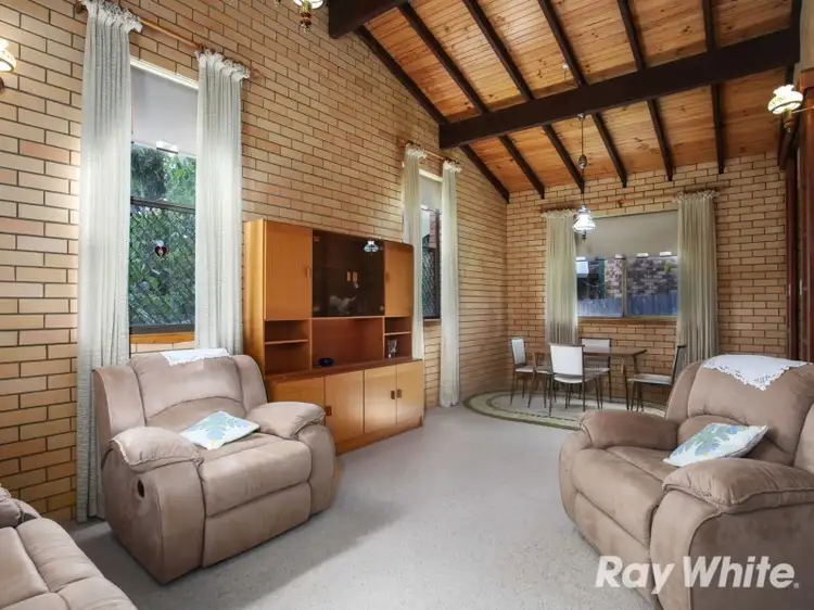 Third view of Homely house listing, 8 Peppermint Place, South Grafton NSW 2460