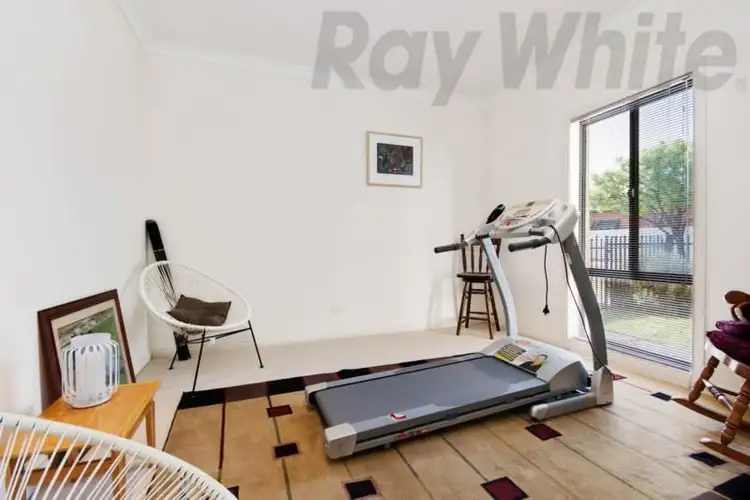 Seventh view of Homely house listing, 20 Croydon Avenue, West Croydon SA 5008