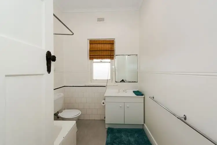 Sixth view of Homely house listing, 22 Reid Steet, Rutherglen VIC 3685