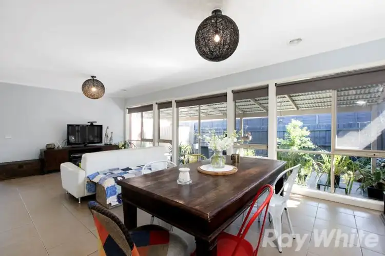 Second view of Homely unit listing, 2/10 Fifth Avenue, Chelsea Heights VIC 3196