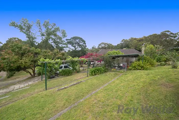 Third view of Homely house listing, 60 Wansbeck Valley Road, Cardiff NSW 2285
