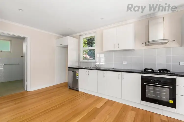 Third view of Homely house listing, 176 Waterworks Road, Dynnyrne TAS 7005