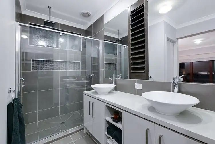 Seventh view of Homely house listing, 8 Mottled Avenue, Epping VIC 3076