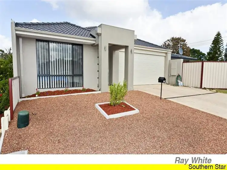 Sixth view of Homely house listing, 19 Ypres Road, Westfield WA 6111