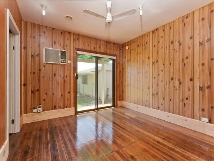 Fifth view of Homely house listing, 23 Ormond Road, Clayton VIC 3168