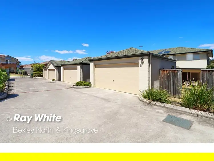 Seventh view of Homely house listing, 6 Montefiore Avenue, West Hoxton NSW 2171