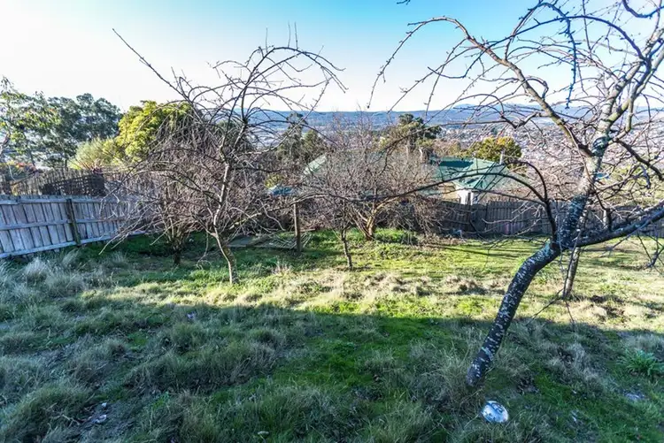 Fourth view of Homely land listing, 7 Argyle Street, West Launceston TAS 7250