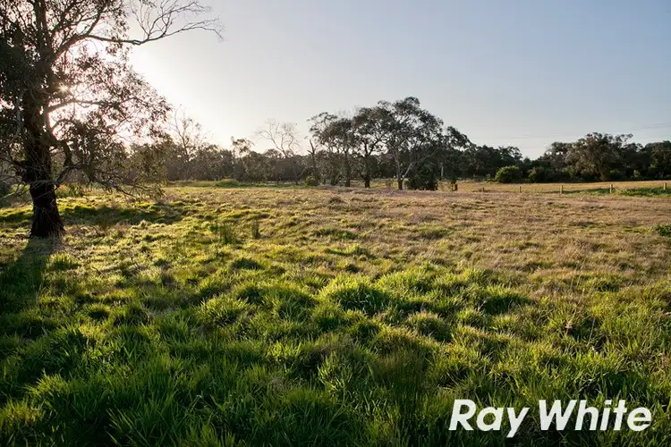 Fourth view of Homely land listing, Lot 10 Bellary Lane, Langwarrin VIC 3910