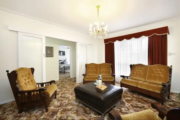 Sixth view of Homely house listing, 76 Messmate Street, Lalor VIC 3075