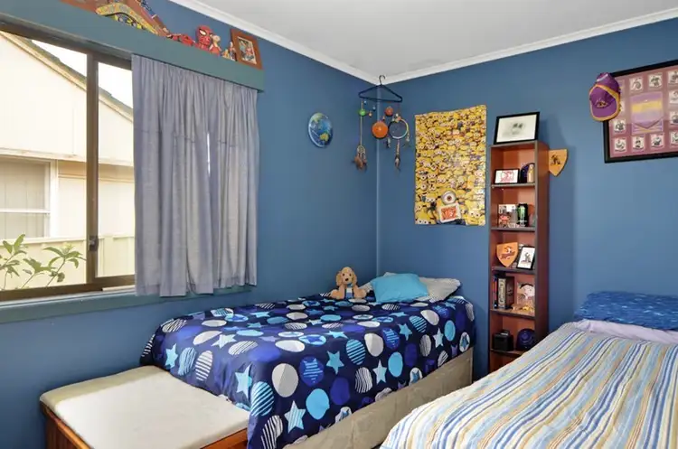 Fifth view of Homely house listing, 12 Girraween Avenue, Lake Illawarra NSW 2528