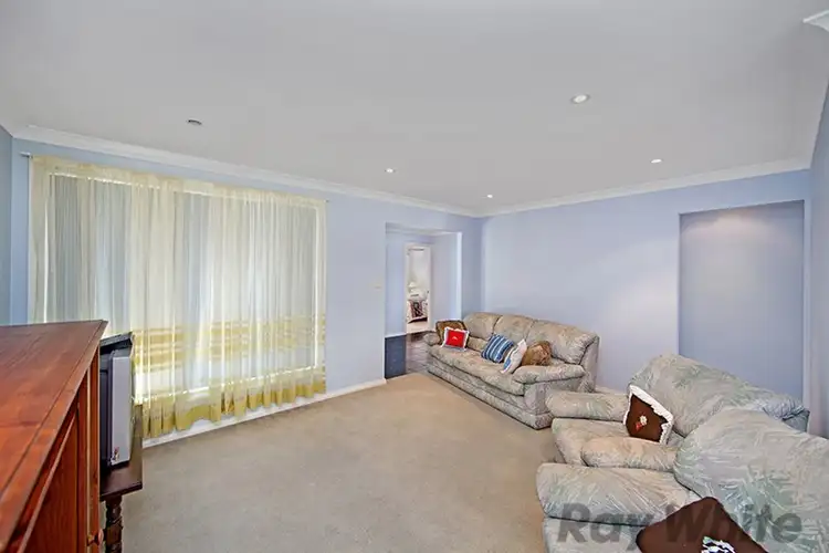 Second view of Homely house listing, 24 Moola Road, Buff Point NSW 2262