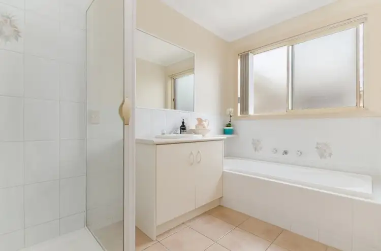 Seventh view of Homely house listing, 37 Donnybrook Road, Norlane VIC 3214
