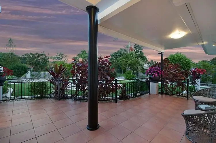Second view of Homely house listing, 2 Fern Court, Buderim QLD 4556