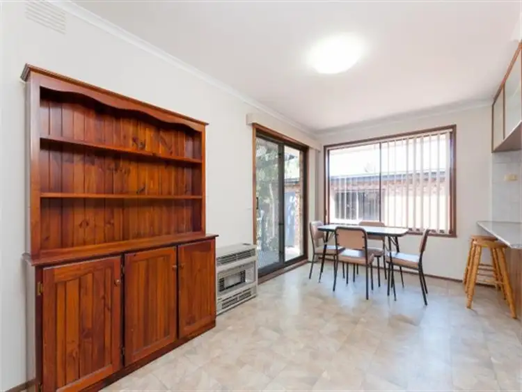 Fourth view of Homely house listing, 61 Langdon Crescent, Craigieburn VIC 3064