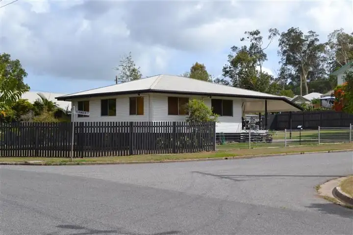 Main view of Homely house listing, 38 Flounder Crescent, Toolooa QLD 4680