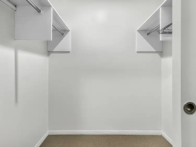 Seventh view of Homely apartment listing, 203/491 WICKHAM Terrace, Spring Hill QLD 4000