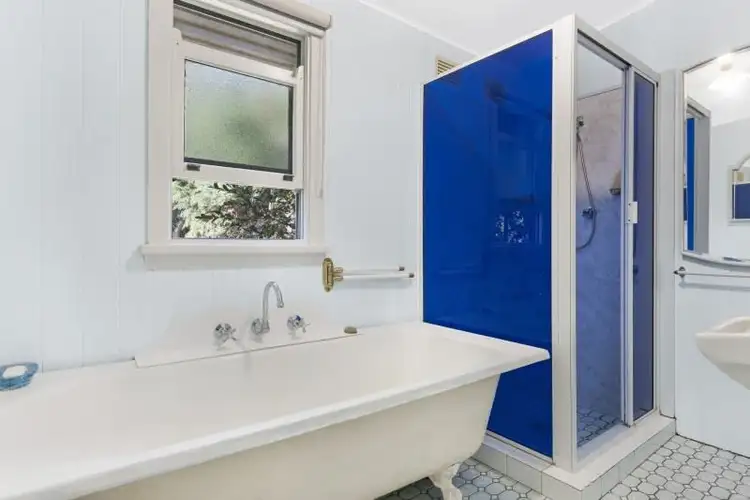 Sixth view of Homely house listing, 8 Munros Lane, Glenorie NSW 2157