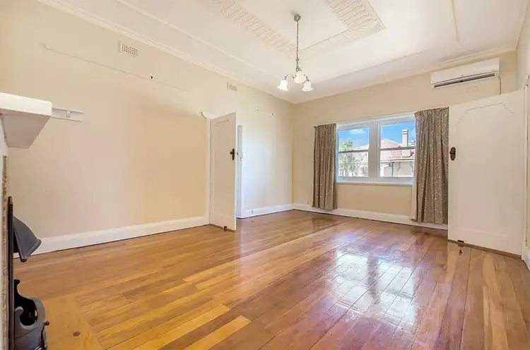 Fifth view of Homely house listing, 226 Lady Gowrie Drive, Largs North SA 5016