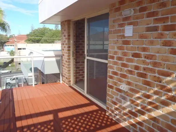 Seventh view of Homely unit listing, 3/351 Harbour Drive, Coffs Harbour NSW 2450