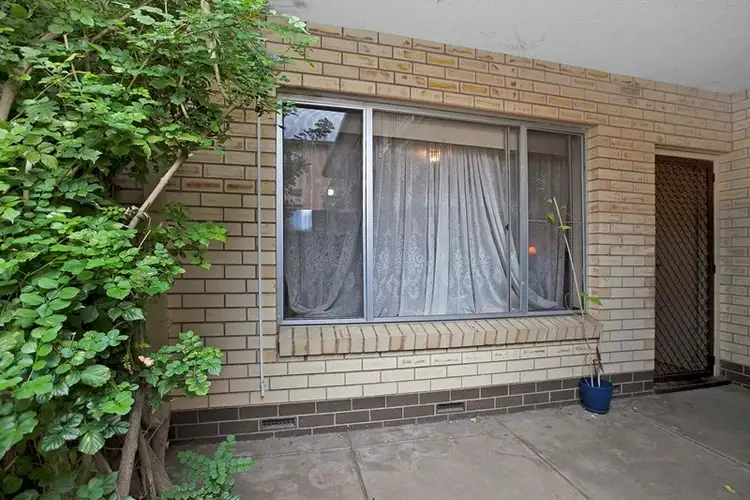 Second view of Homely house listing, 11/376 Henley Beach Road, Lockleys SA 5032