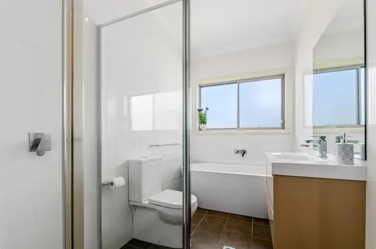 Seventh view of Homely house listing, 20 McGrath Street, Fairy Meadow NSW 2519
