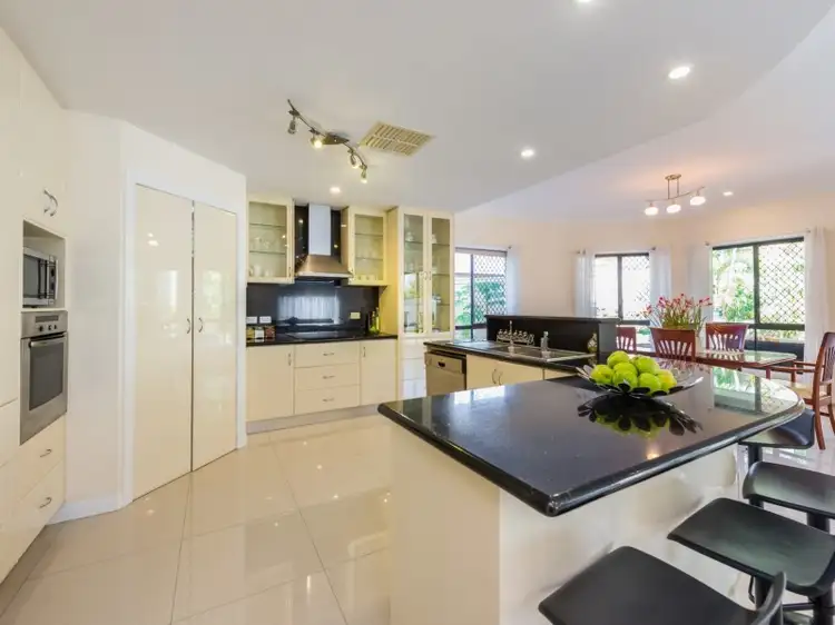 Fifth view of Homely house listing, 15 The Heights, Underwood QLD 4119