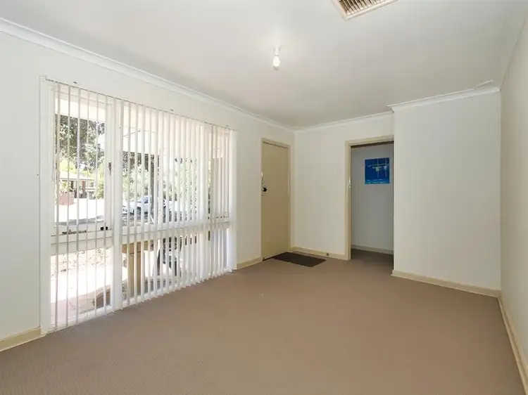 Second view of Homely house listing, 13 Munden Place, Kelmscott WA 6111