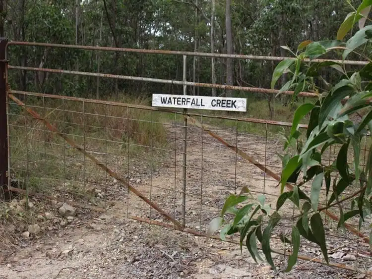 Second view of Homely rural property listing, 866 Riley Road, Koumala QLD 4738