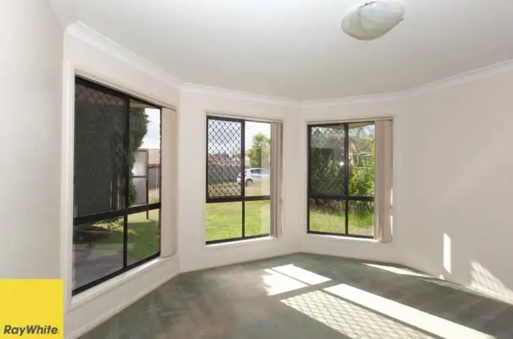 Fifth view of Homely house listing, 50 Mount D'Aguilar Crescent, Algester QLD 4115