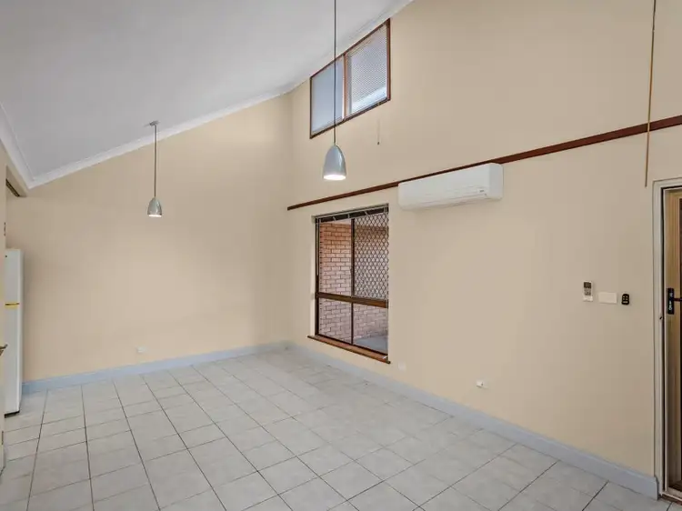 Fifth view of Homely unit listing, 4/3 Sardam Place, Mahomets Flats WA 6530