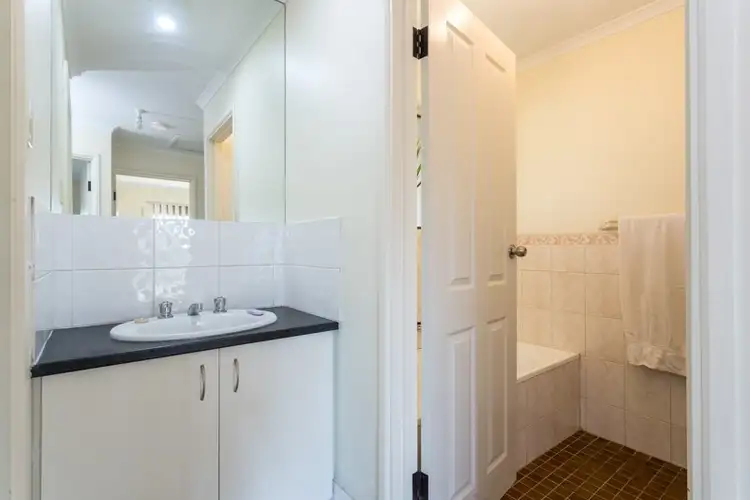 Seventh view of Homely house listing, 52 Jessie Road, Paralowie SA 5108