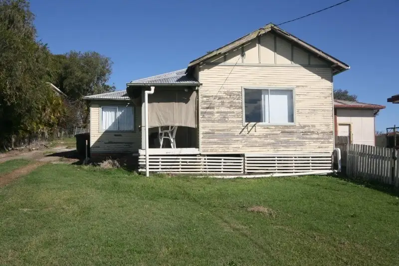 Main view of Homely house listing, 32 William Street, South Grafton NSW 2460
