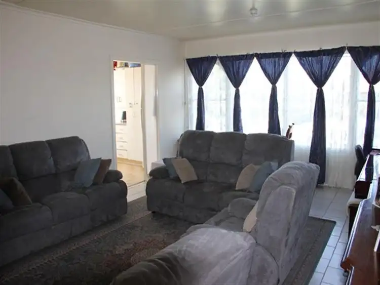 Fourth view of Homely house listing, 52 Stanhope Street, Broadmeadows VIC 3047