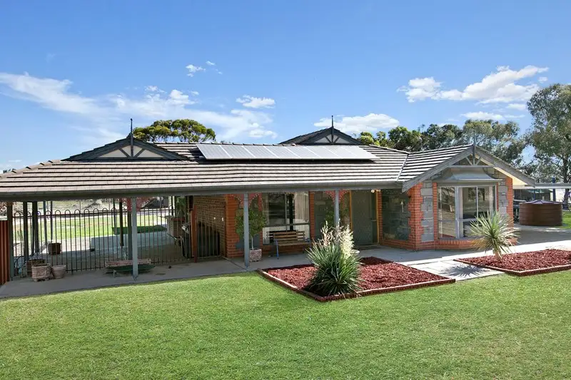 Main view of Homely house listing, 22 Coats Road, Two Wells SA 5501