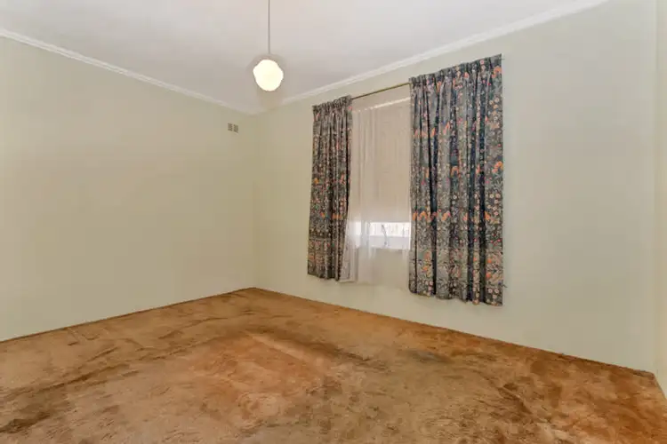 Sixth view of Homely house listing, 24 Jackson Terrace, Enfield SA 5085