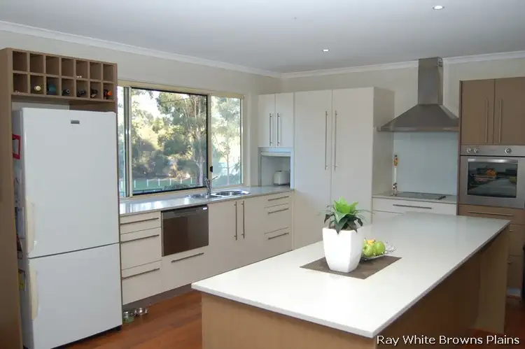 Main view of Homely house listing, 51-57 Culgoa Crescent, Logan Village QLD 4207