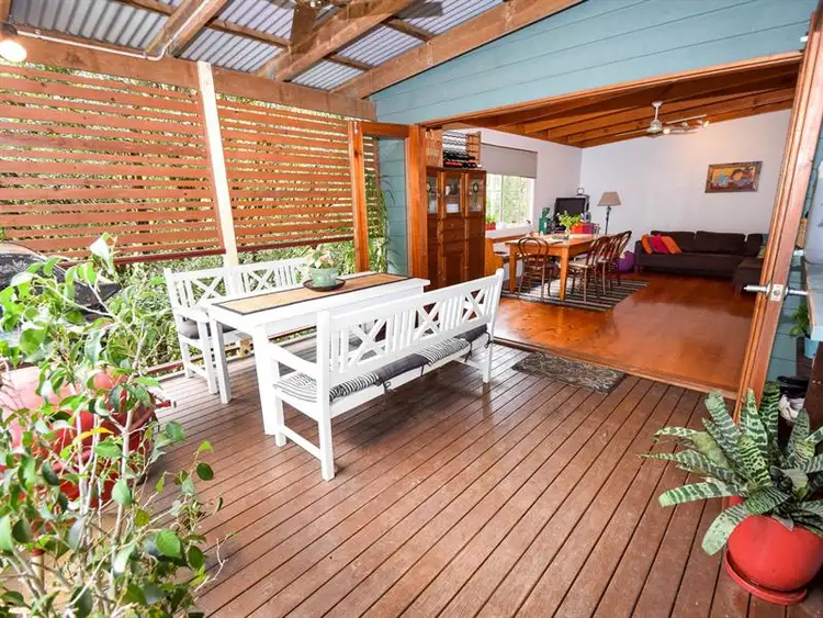 1 Merimist Way, Kiels Mountain QLD 4559