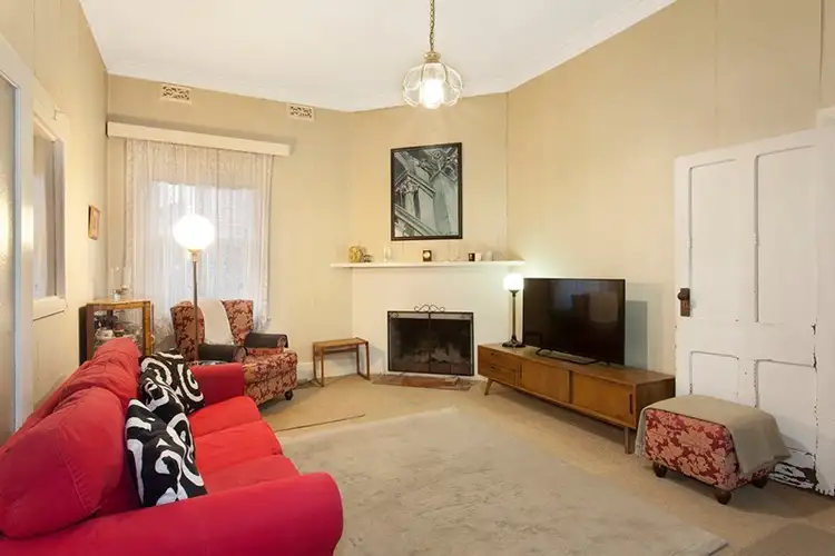 Second view of Homely house listing, 57 Euston Road, Hughesdale VIC 3166