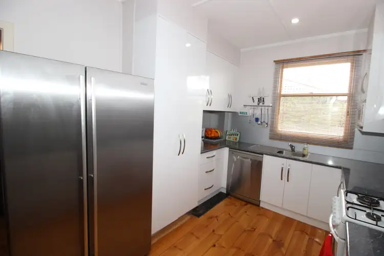 Fourth view of Homely house listing, 2 Kleemann Street, Waikerie SA 5330